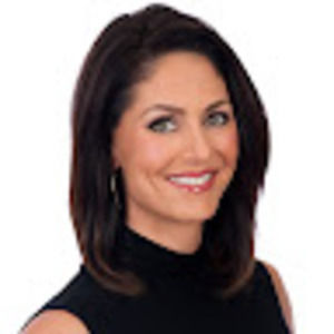 Meet your Posher, Marney